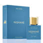 Buy Nishane Ege  Extrait de Parfum 100mL Online at low price 