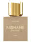 Buy Nishane Nanshe Extrait de Parfum Online at low price 