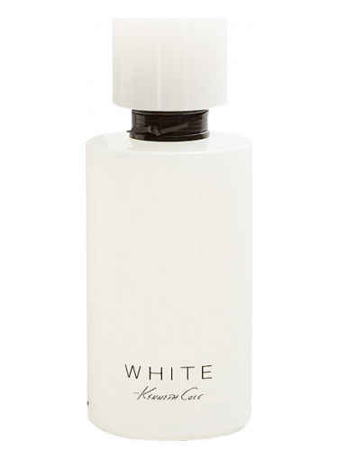 Buy Kenneth Cole White for Her Eau de Parfum 100mL Online at low price 
