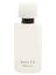 Buy Kenneth Cole White for Her Eau de Parfum 100mL Online at low price 