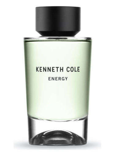 Buy Kenneth Cole Energy Eau de Toilette 100mL Online at low price 