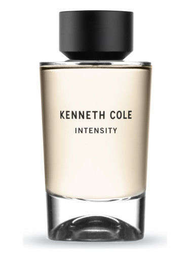 Buy Kenneth Cole Intensity Eau de Toilette 100mL Online at low price 