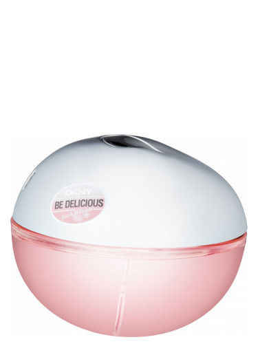 Buy DKNY Be Delicious Fresh Blossom for Women Eau de Parfum 100mL Online at low price 