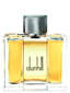 Buy Dunhill 51.3 N for Men Eau de Parfum 100mL Online at low price 