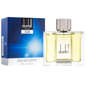 Buy Dunhill 51.3 N for Men Eau de Parfum 100mL Online at low price 