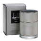 Buy Dunhill Icon for Men Eau de Parfum 50mL Online at low price 