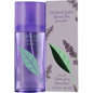 Buy Elizabeth Arden Green Tea Lavender for Women Eau de Toilette 100mL Online at low price 