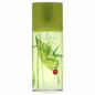 Buy Elizabeth Arden Green Tea Bamboo for Women Eau de Toilette 100mL Online at low price 