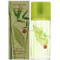 Buy Elizabeth Arden Green Tea Bamboo for Women Eau de Toilette 100mL Online at low price 