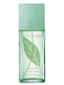 Buy Elizabeth Arden Green Tea  Eau Parfum 100mL Online at low price 