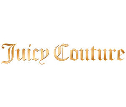 Picture for manufacturer Juicy Couture