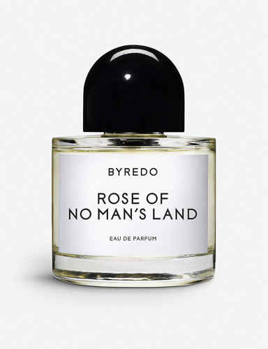 Buy Byredo Rose Of No Man's Land Eau de Parfum 100mL Online at low price 