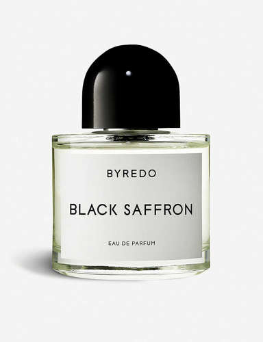 Buy Byredo Black Saffron Eau de Parfum 100mL Online at low price 