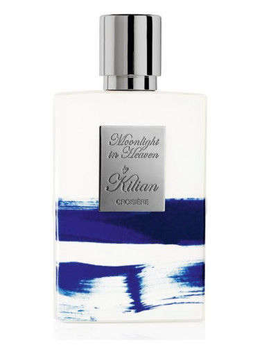 Buy Kilian Moonlight In Heaven Croisiere Eau de Parfum Refillable 50mL Online at low price 