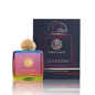 Buy Amouage Imitation for Women Eau de Parfum 100mL Online at low price 