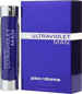 Buy Paco Rabanne Ultraviolet for Men Eau de Toilette 100mL Online at low price 