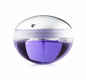 Buy Paco Rabanne Ultraviolet for Women Eau de Parfum 80mL Online at low price 