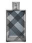 Buy Burberry Brit for Men 100mL Online at low price 