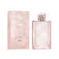 Buy Burberry Brit Sheer for Her Eau de Toilette 100mL Online at low price 