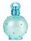 Buy Britney Spears Circus Fantasy for Women Eau de Parfum 100mL Online at low price 