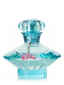 Buy Britney Spears Curious Eau de Parfum 100mL Online at low price 