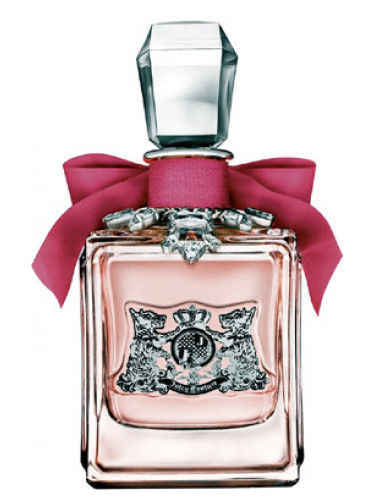 Buy Juicy Couture La La for Women Eau de Parfum 100mL Online at low price 