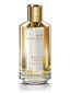 Buy Mancera Instant Crush Eau de Parfum 120mL Online at low price 