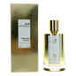Buy Mancera Instant Crush Eau de Parfum 120mL Online at low price 