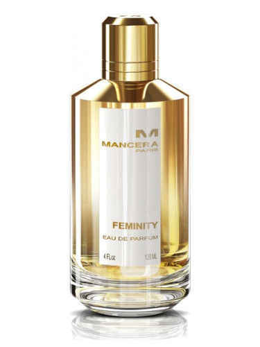 Buy Mancera Feminity Eau de Parfum 120mL Online at low price 