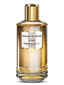 Buy Mancera Saharian Wind Eau de Parfum 120mL Online at low price 