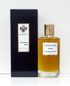 Buy Mancera Saharian Wind Eau de Parfum 120mL Online at low price 