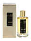 Buy Mancera Blue Aoud Eau de Parfum 120mL Online at low price 