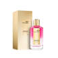 Buy Mancera Roses Greedy Eau de Parfum 120mL Online at low price 
