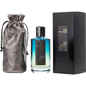 Buy Mancera Aoud Blue Notes Eau de Parfum 120mL Online at low price 