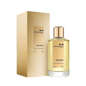 Buy Mancera Holidays Eau de Parfum 120mL Online at low price 