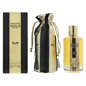 Buy Mancera Gold Prestigium Eau de Parfum 120mL Online at low price 