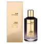 Buy Mancera Amber & Roses Eau de Parfum 120mL Online at low price 