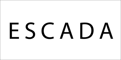 Picture for manufacturer ESCADA