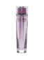 Buy Escada Sentiment for Women Eau de Parfum 75mL Online at low price 