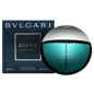 Buy Bvlgari Aqva pour Homme Eau de Toilette 100mL Online at low price 
