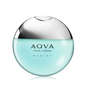 Buy Bvlgari Aqva Marine Pour Homme Eau de Toilette Online at low price 