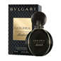 Buy Bvlgari Goldea The Roman Night Absolute for Women Eau de Parfum 75mL Online at low price 