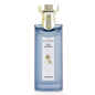 Buy Bvlgari Eau Parfumee Au The Bleu Eau de Cologne 150mL Online at low price 