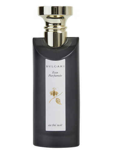 Buy Bvlgari Eau Parfumee Au The Noir Eau de Cologne 150ml Online at low price 