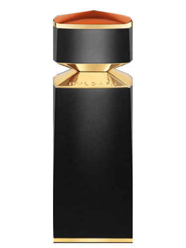 Buy Bvlgari Le Gemme Ambero for Men Eau de Parfum 100mL Online at low price 