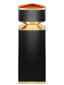 Buy Bvlgari Le Gemme Ambero for Men Eau de Parfum 100mL Online at low price 