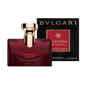 Buy Bvlgari Splendida Magnolia Sensuel for Women Eau de Parfum 100mL Online at low price 