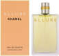 Buy Chanel Allure for Women Eau de Toilette 100mL Online at low price 