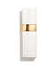 Buy Chanel Coco Mademoiselle Eau de Toilette Refillable Spray 50mL Online at low price 