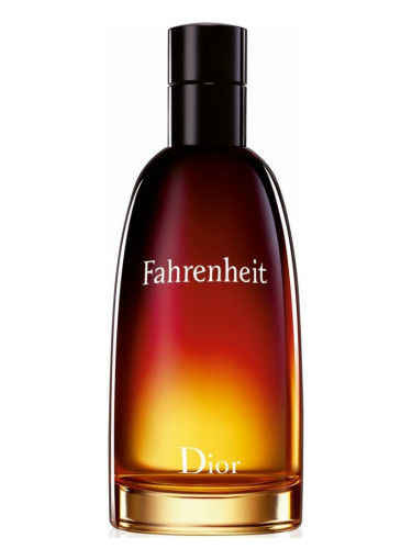 Buy Dior Fahrenheit for Men Eau de Toilette Online at low price 